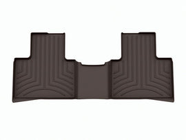 WEATHERTECH 4717952IM REAR FLOORLINER HP