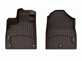 WEATHERTECH 4717961 FRONT FLOORLINER