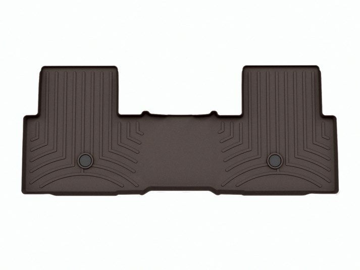 WEATHERTECH 4717962 REAR FLOORLINER