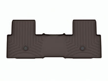Load image into Gallery viewer, WEATHERTECH 4717962 REAR FLOORLINER