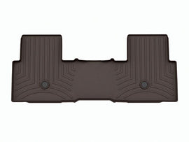 WEATHERTECH 4717962 REAR FLOORLINER