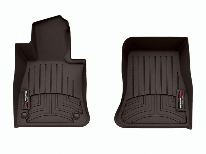 WEATHERTECH 4718121 FRONT FLOORLINER