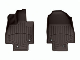 WEATHERTECH 4718271IM FRONT FLOORLINER HP