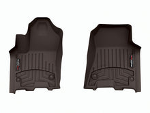 Load image into Gallery viewer, WEATHERTECH 4718771 FRONT FLOORLINER