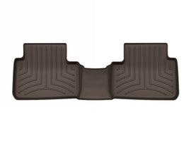 WEATHERTECH 4718822IM REAR FLOORLINER HP