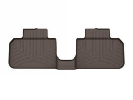 WEATHERTECH 4719012 REAR FLOORLINERCOCOA