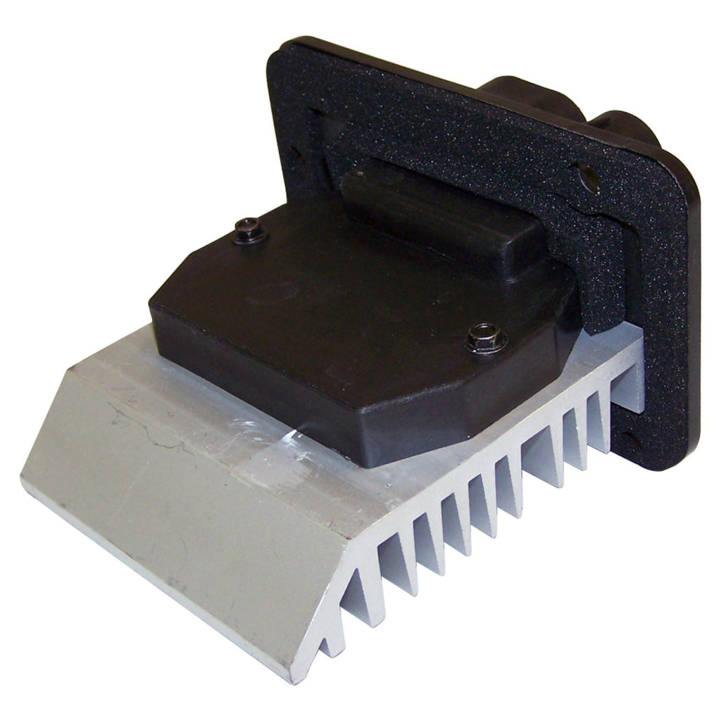 4720046.jpg