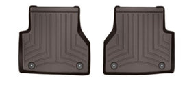 WEATHERTECH 472025 REAR FLOORLINER
