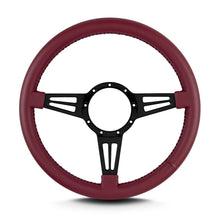 Load image into Gallery viewer, 47203.jpg