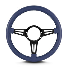 Load image into Gallery viewer, 47204.jpg