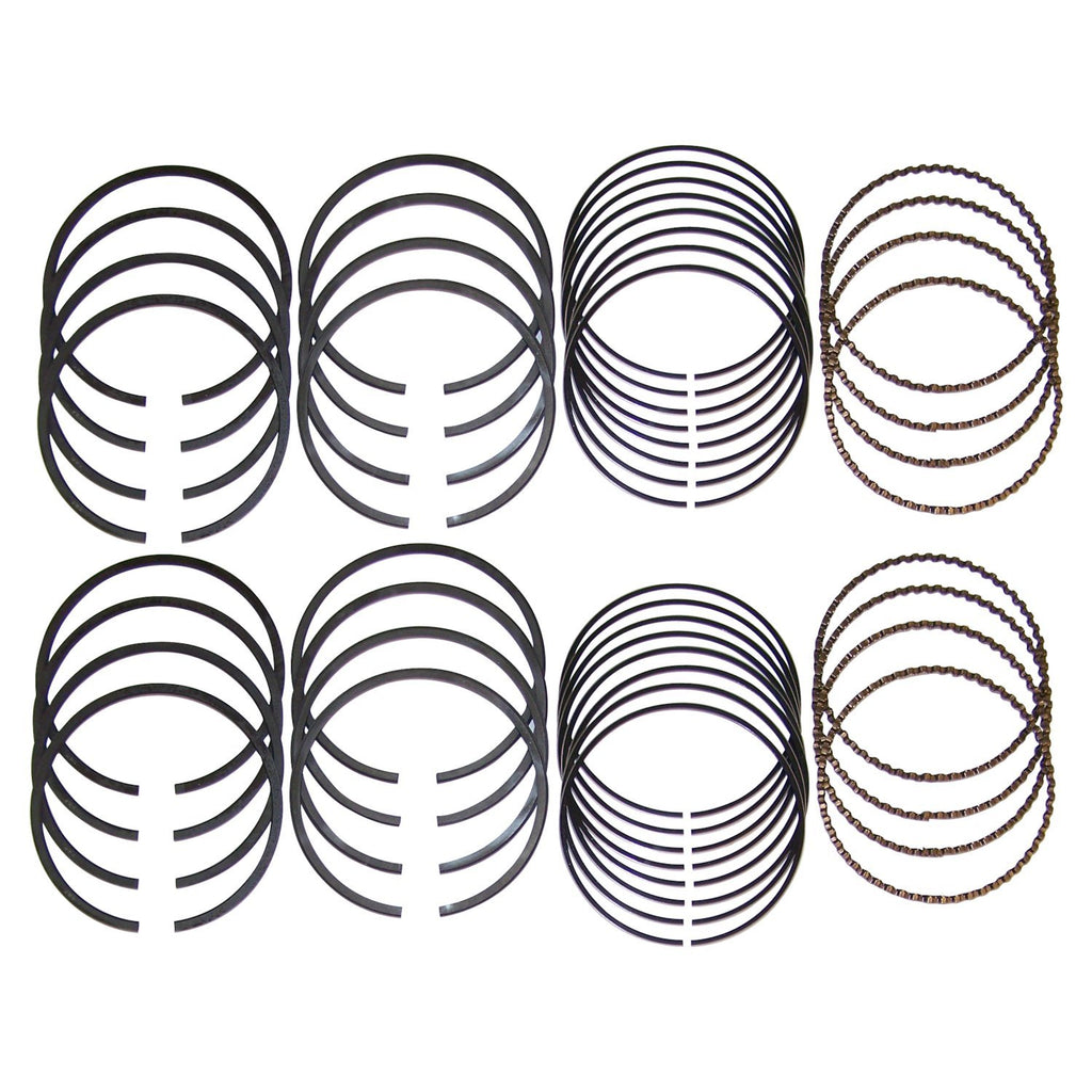 4720727.jpg