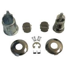 Load image into Gallery viewer, 4720931.jpg