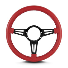 Load image into Gallery viewer, 47212.jpg