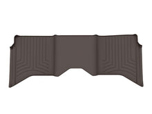 Load image into Gallery viewer, WEATHERTECH 472163IM REAR 3D FLOOR MATS
