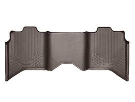 WEATHERTECH 472163 RAM 1500 CREW CAB REAR FLR LNR COCO