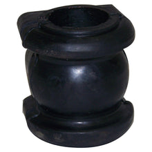 Load image into Gallery viewer, 4721918AA.jpg