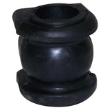 Crown Automotive Jeep Replacement 4721918AA Left or Right Front Sway Bar Bushing for Various Dodge & Chrysler Vehicles