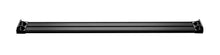 Load image into Gallery viewer, 07-18 Wrangler JK Nebo Roof Rack Cargo Slat Black Each TeraFlex