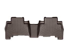 WEATHERTECH 472862 RR FLNR CO LEX GX 10-14