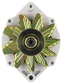 47293_front.jpg