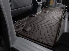 Load image into Gallery viewer, WEATHERTECH 473002 RR FLNR CO SIENNA 11+