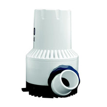 Load image into Gallery viewer, ATTWOOD MARINE 4730-4 PUMP-HD 1700 12V