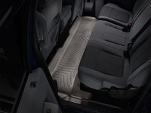 Load image into Gallery viewer, WEATHERTECH 473052 11-16 F250/350 REAR FLOOR LNR COCOA