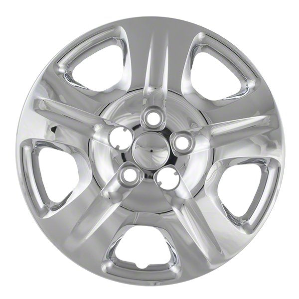 COAST 2 COAST 47316C CCI WHEEL COVER; 16IN; H8