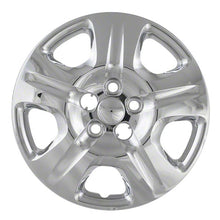 Load image into Gallery viewer, COAST 2 COAST 47316C CCI WHEEL COVER; 16IN; H8