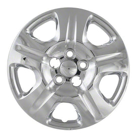 COAST 2 COAST 47316C CCI WHEEL COVER; 16IN; H8