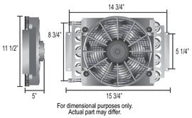 15500-Dimensions.jpg