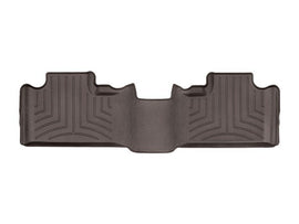 WEATHERTECH 473242IM REAR 3D FLOOR MATS