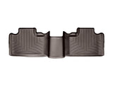 WEATHERTECH 473242 11+ DURANGO REAR FLOOR LINER COCOA