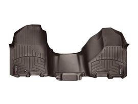 WEATHERTECH 473281 09-12 RAM FRNT FLR LNR COCOA