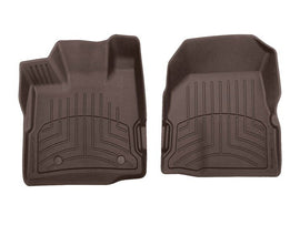 WEATHERTECH 473461IM FRONT FLOORLINER HP