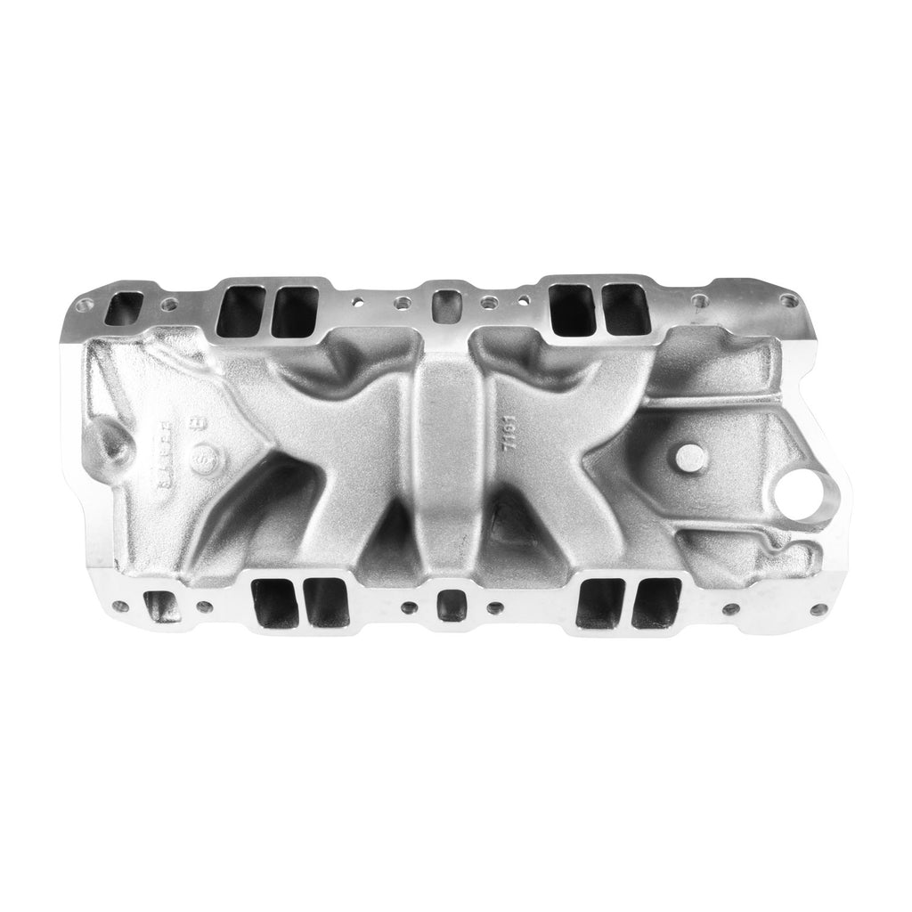 EDEL_7101-CP_MANIFOLD_-SBC---Performer_V2.jpg