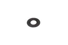 Load image into Gallery viewer, 4737-1.jpg
