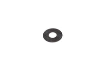 Load image into Gallery viewer, 4740-1.jpg