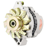 Powermaster Performance 47402 Alternator