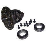 Crown Automotive Jeep Replacement 4740834 Differential Case Kit