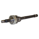 Crown Automotive Jeep Replacement 4741033 Right Front Axle Shaft Assembly for Various Jeep Vehicles