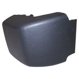 Crown Automotive Jeep Replacement 4741103 Bumper Guard