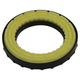Crown Automotive Jeep Replacement 4743044AA Left or Right Front Suspension Strut Mount Bearing