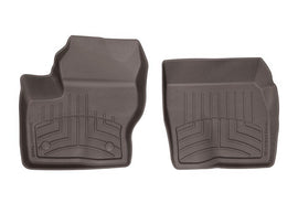 WEATHERTECH 474591IM FRONT 3D FLOOR MATS