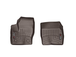 WEATHERTECH 474591 FR FLNR CO FORD C-MAX 13+