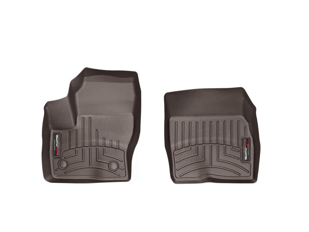 WEATHERTECH 474591 FR FLNR CO FORD C-MAX 13+