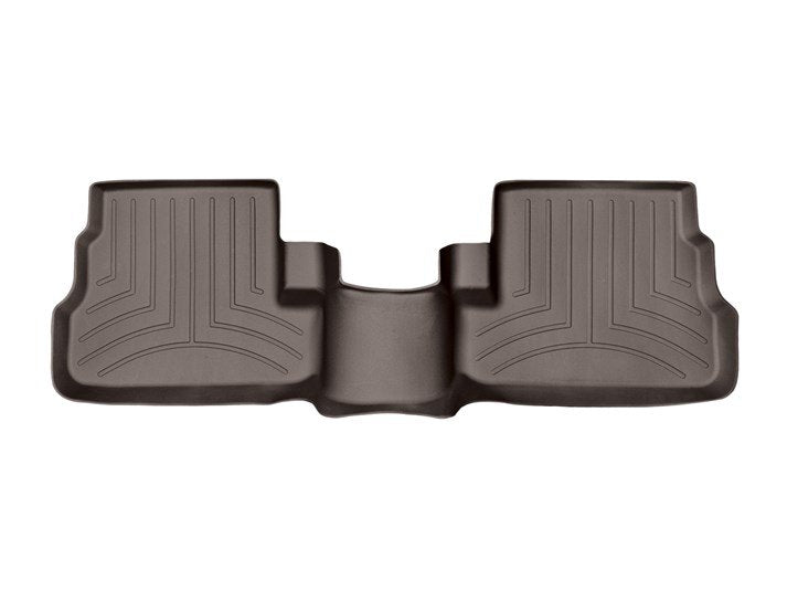 WEATHERTECH 474593 RR FLNR CO LIN MKC 15+