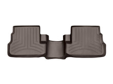 Load image into Gallery viewer, WEATHERTECH 474593 RR FLNR CO LIN MKC 15+