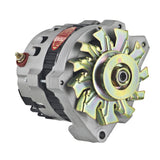 Powermaster Performance 474601 Alternator