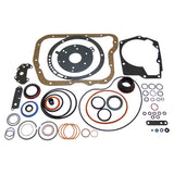 Crown Automotive Jeep Replacement 4746378KT Automatic Transmission Overhaul Kit